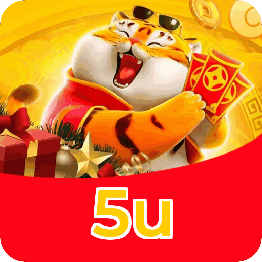 Gates of Olympus Slot - Pragmatic Play