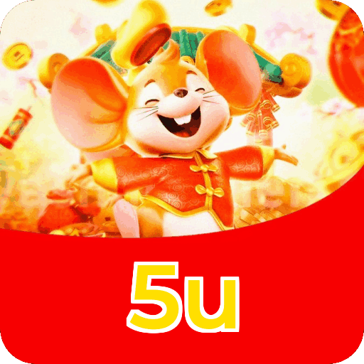 Bônus de Boas-vindas 5u