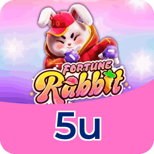 Métodos de pagamento aceitos na 5u