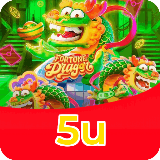 Jackpot Winner - Fortune Tiger