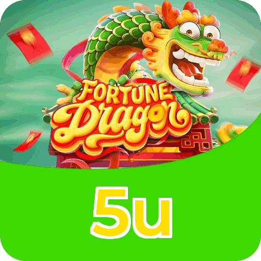 Download PC 5u