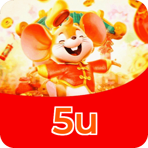 Fortune Rabbit - Slot Fortune series