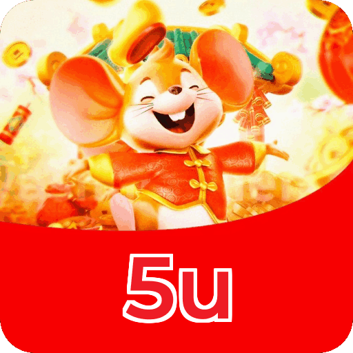 Acessar jogos e bônus no APK