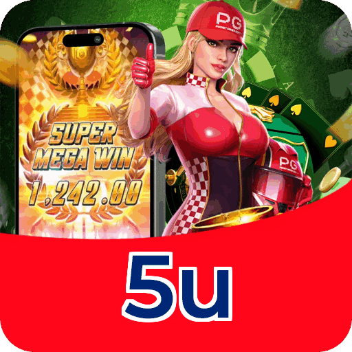 Mahjong Ways - Slot com múltiplas formas de ganhar