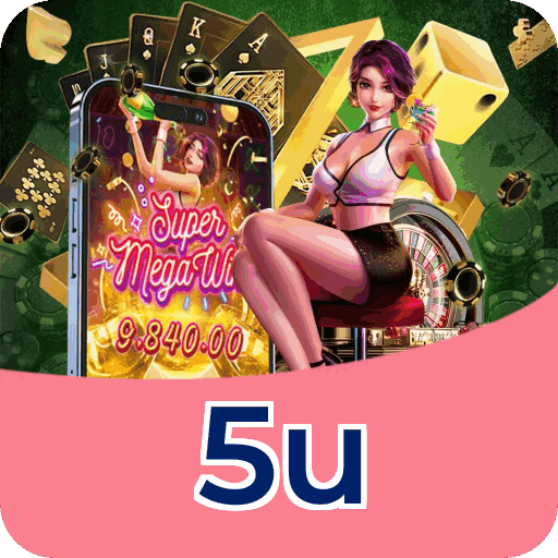 Facilidade de Jogo