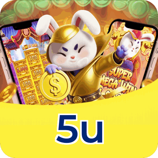 Mahjong Ways Slot - PG Soft