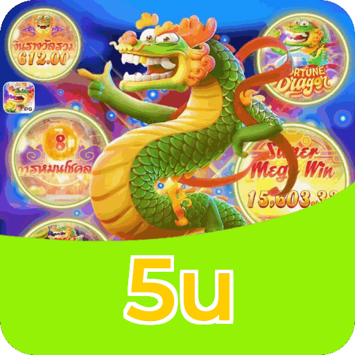 Lottery Clássica na 5u