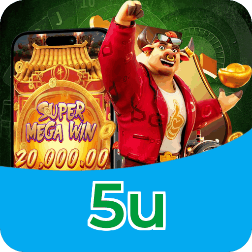 Apostas esportivas ao vivo na 5u