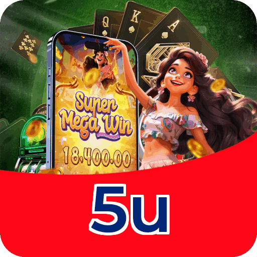 Sorteios e eventos no Facebook