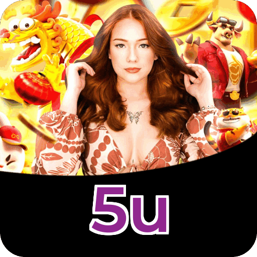 Cassino ao vivo com dealers reais da Evolution Gaming