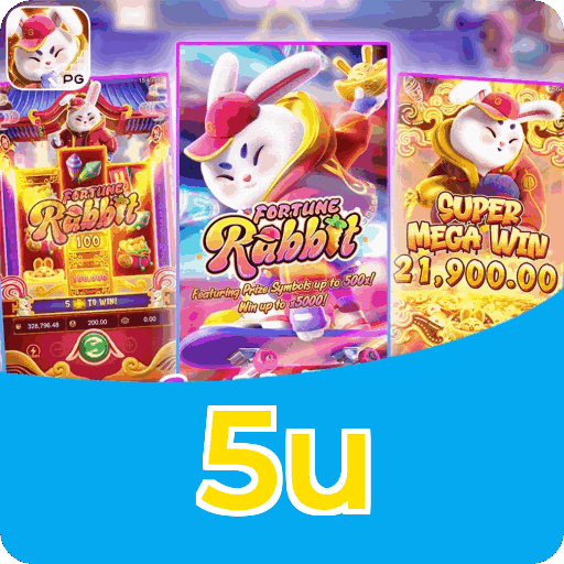 Telegram Benefits - Fortune Rabbit