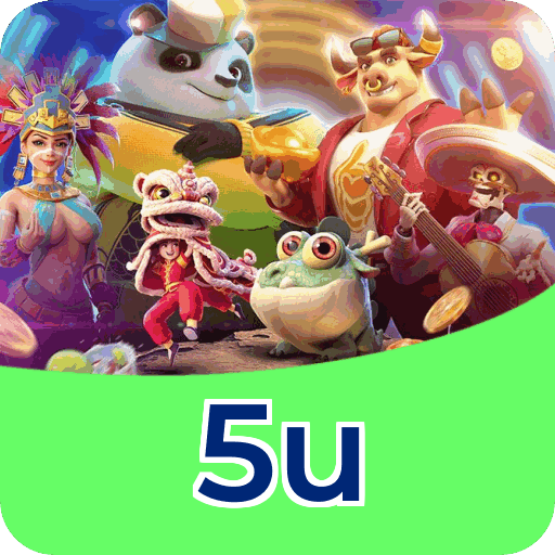 Mahjong Ways Slot - PG Soft