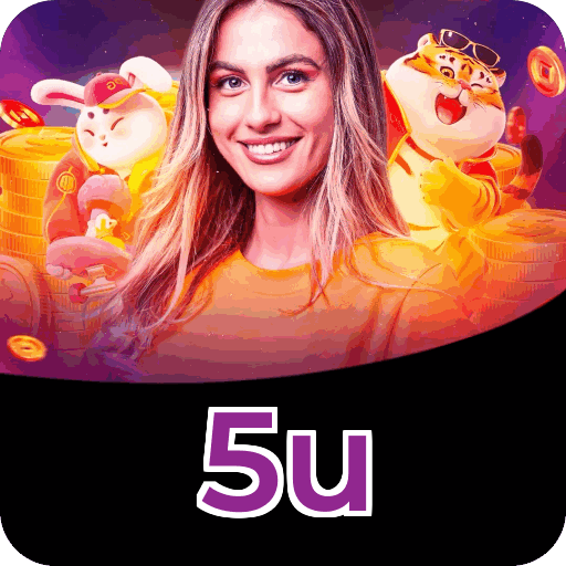 Telegram Promoções - Fortune Tiger Game