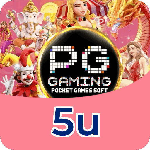 Baixar APK 5u