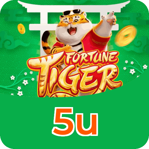 Certificações de segurança e licenças da 5u